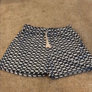 Men’s shorts